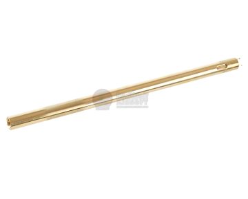 Orga Magnus 6.23mm Bore Barrel for Systema PTW (264mm)