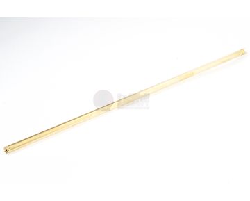 Orga 6.05mm Inner Barrel LEX for Tokyo Marui M4A1 MWS GBBR (410mm / 16inch)