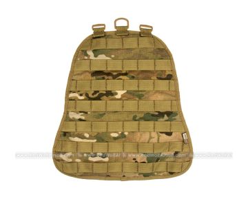 PANTAC Molle Internal Platform for Backpacks (Crye Precision Multicam / Cordura)  1