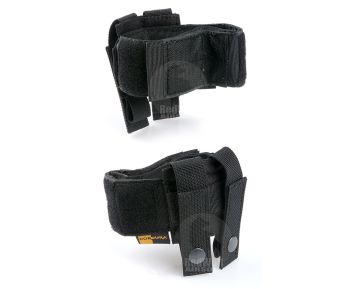 PANTAC Weapon Catch (Black / Cordura)