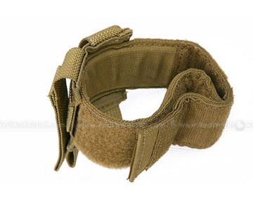 PANTAC Weapons Catch (Khaki)