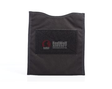 PANTAC iPad Holster (Black / Cordura) 