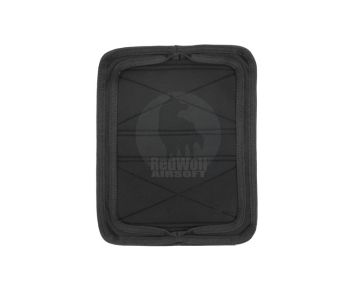 PANTAC iPad Palm Holster (Black / Cordura) 