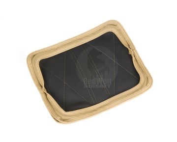 PANTAC iPad Palm Holster (Khaki / Cordura)
