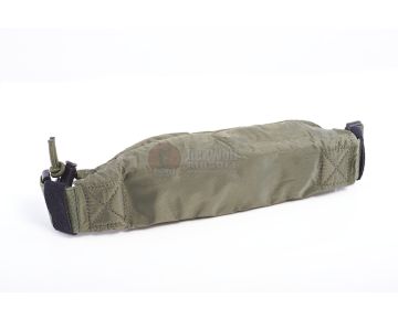 PANTAC Goggle Protective Cover (RG) 