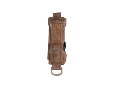 PANTAC Baton Holster (A-TACS / Cordura) 