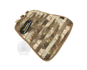 PANTAC Internal Platform For Backpacks (A-TACS / Cordura) 