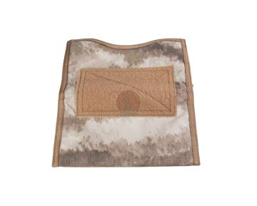 PANTAC IPAD HOLSTER (A-TACS / Cordura) 