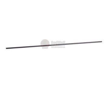Systema Loader Rod 1