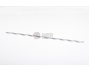 Systema Loader Pipe 1