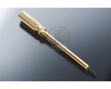 Systema PTW Professional Training Weapon Hop Adjustment Wrench 1