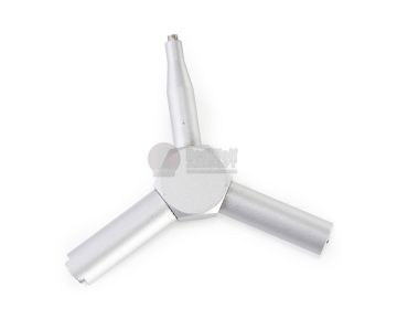 Element Valve Key 1