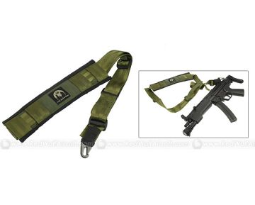 PANTAC Single Point Sling Version II (OD)