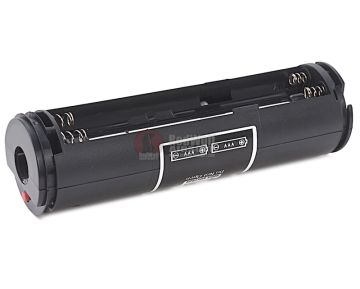 ACETECH AT2000 Tracer Module 1