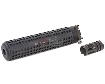 ACETECH Predator Tracer Suppressor Unit w/ VFC KAC Silencer 1