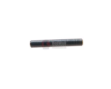 VFC HK45CT Pin 2x14 (Original Parts # 01-10) 1