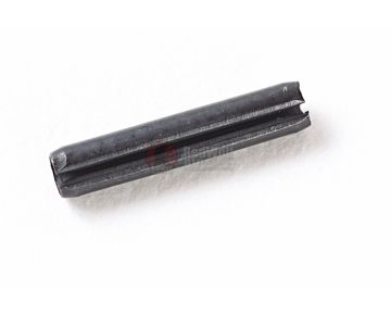 Umarex / VFC HK417 GBBR Original Parts # 09-08 1