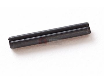 VFC HK417 / M110 / SR25 ECC GBBR Pin 1.5x10 (Original Parts 417 # 09-09, M110 / SR25 # 09-6) 1