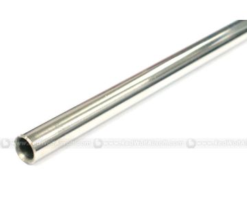 Laylax PSS10 VSR-10 TN Barrel 6.03 (430mm)