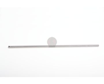 PDI Airsoft Inner Barrel (6.01mm SUS304 Precision Tightbore Barrel)-554mm for Tokyo Marui VSR-10 1
