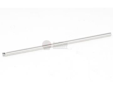 PDI Airsoft Inner Barrel (6.01mm SUS304 Precision Tightbore Barrel)-250mm for Tokyo Marui MWS GBB 1