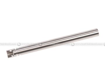 PDI 01 Precision Inner Barrel for Tokyo Marui G17
