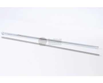 PDI 01 6.01mm Precision Inner Barrel (595mm) for Tokyo Marui PSG-1
