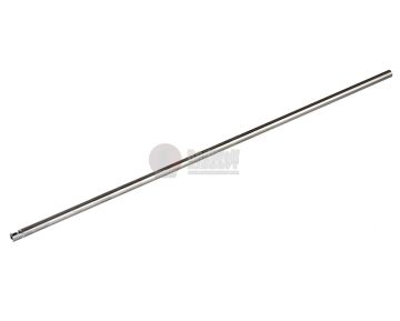 PDI 01 6.01mm Precision Inner Barrel (460mm) for ARES MSR338 & MSR700