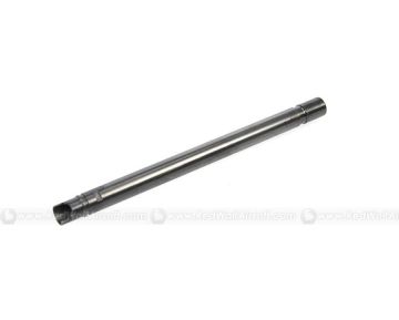 PDI 01 Precision Palsonite Inner Barrel for J-Armory Mil-Spec (8mm Outer Diameter) 