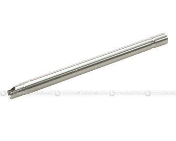 PDI 01 6.01mm Precision Inner Barrel for Western Arms (WA) Warrior