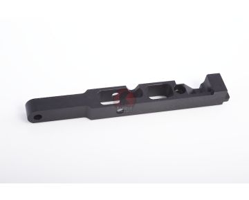 PDI Tokyo Marui VSR-10 1st Sear (Reinforced) 1