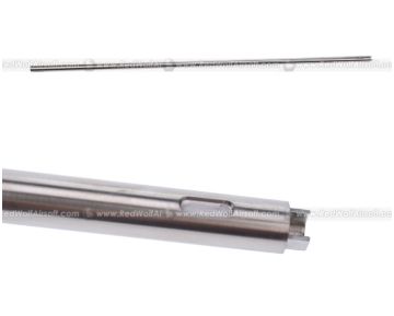 PDI 04 Inner Barrel (509mm) for Systema PTW 1