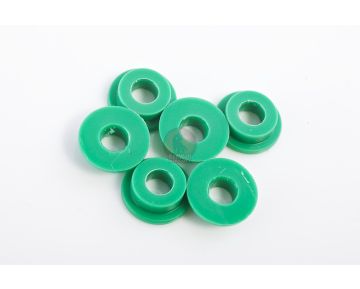 PDI AEG Gearbox Rolling Bushing 1