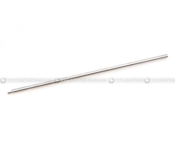 PDI 01 Inner Barrel for WA / G&P M4A1 Series (509mm) 1