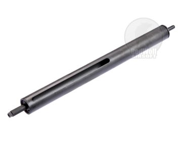 PDI Precision Cylinder For Classic Army M24 1