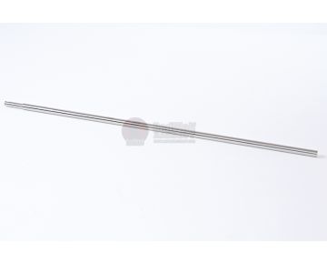 PDI 04 Precision Inner Barrel for Type 96 (495mm) using factory Type 96 chamber 1