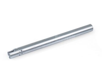 PDI Airsoft Inner Barrel (6.01mm SUS304 Precision Tightbore Barrel)-101mm for Tokyo Marui FN 5-7 GBB 1