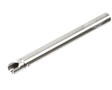 PDI 01 Precision Inner Barrel for Tokyo Marui 18C GBB (L:97mm)