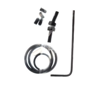 PDI Repair Kit for VSR-10 HOPUP Chamber