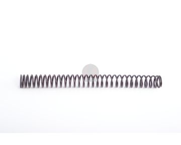 PDI AEG Spring 300%