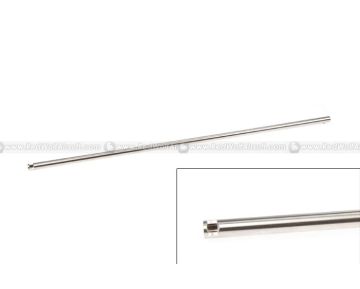 PDI 01 inner barrel for AK74MN short outer barrel (395mm)