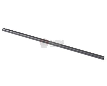 PDI Airsoft Inner Barrel (6.10mm Wide Bore Barrel)-375mm for Tokyo Marui M4 AEG 1