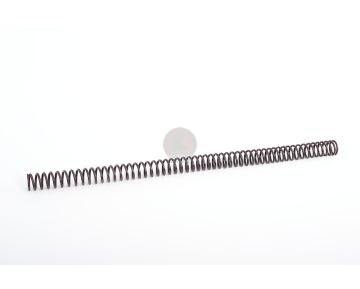 PDI SPR 300% Spring 13mm diameter & 11mm inner diameter for APS-2 / Type 96