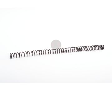 PDI SPR 380% Spring 13mm diameter & 11mm inner diameter for APS-2 / Type 96