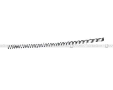 PDI APS 1.99J Spring for APS-2 & Type 96 (11mm/8mm)