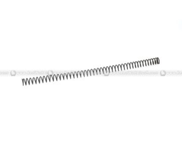 PDI VSR 140 Spring for VSR-10 (11mm/8mm)