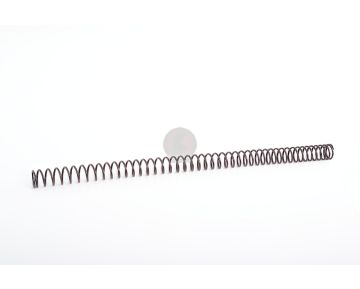 PDI APS 110 Spring (0.9J) 13mm diameter & 11mm inner diameter