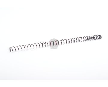 PDI APS 180 Spring (1.4J) 13mm diameter & 11mm inner diameter