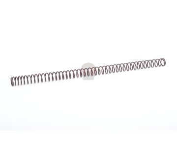 PDI APS 210 Spring (1.5J) 13mm diameter & 11mm inner diameter