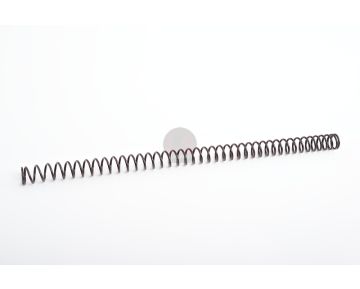 PDI APS 240 Spring (1.99J) 13mm diameter & 11mm inner diameter